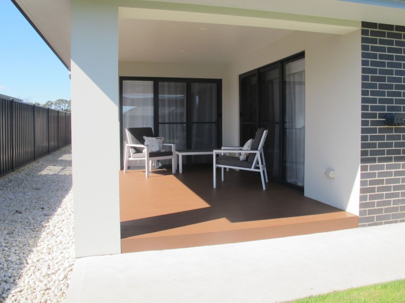 28 Robert Street, Latrobe TAS 7307