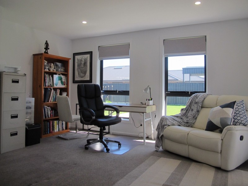 28 Robert Street, Latrobe TAS 7307