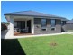 28 Robert Street, Latrobe TAS 7307