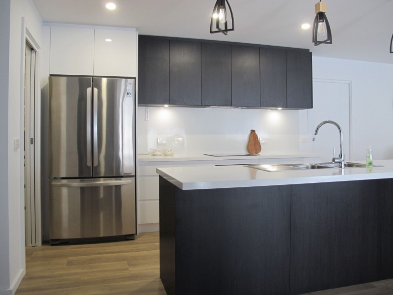 28 Robert Street, Latrobe TAS 7307