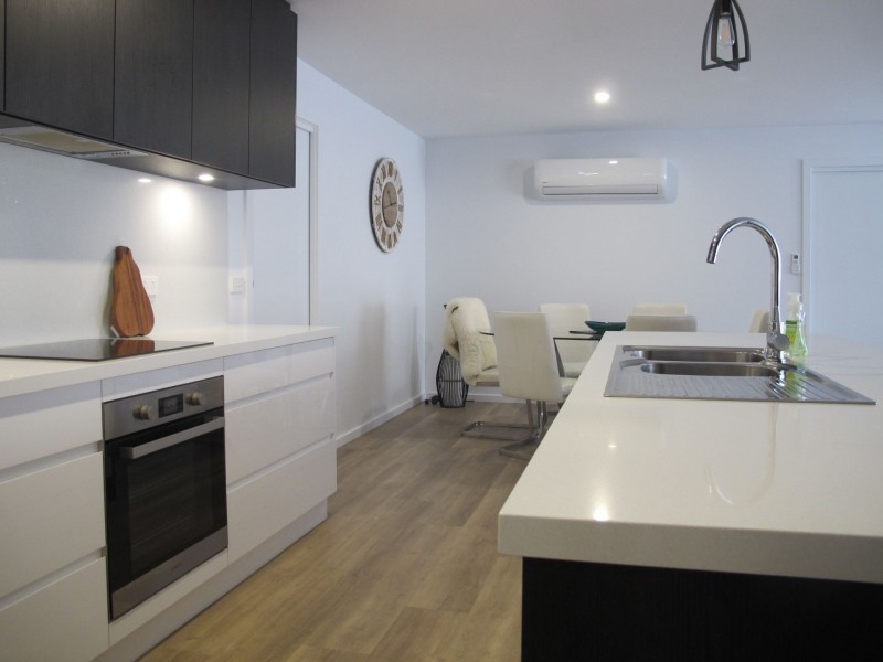 28 Robert Street, Latrobe TAS 7307