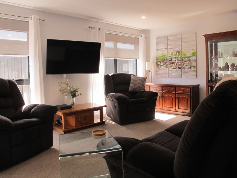 28 Robert Street, Latrobe TAS 7307