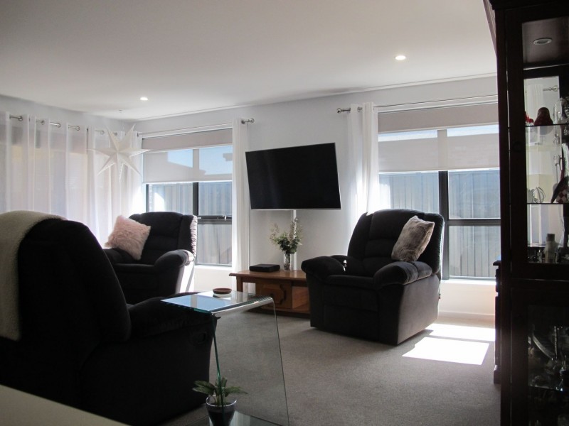 28 Robert Street, Latrobe TAS 7307