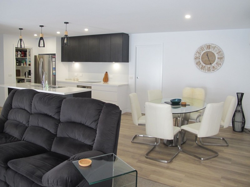 28 Robert Street, Latrobe TAS 7307