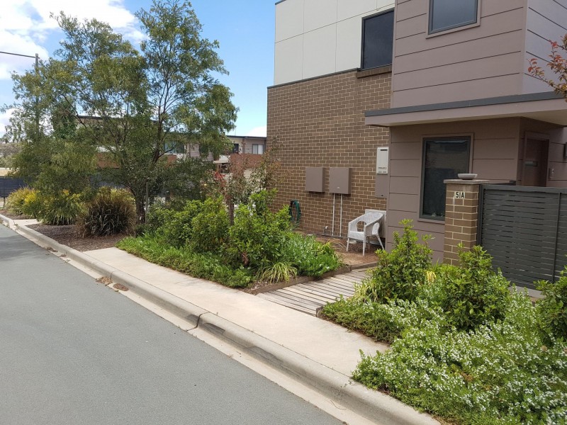 5A Proud Street, Forde ACT 2914