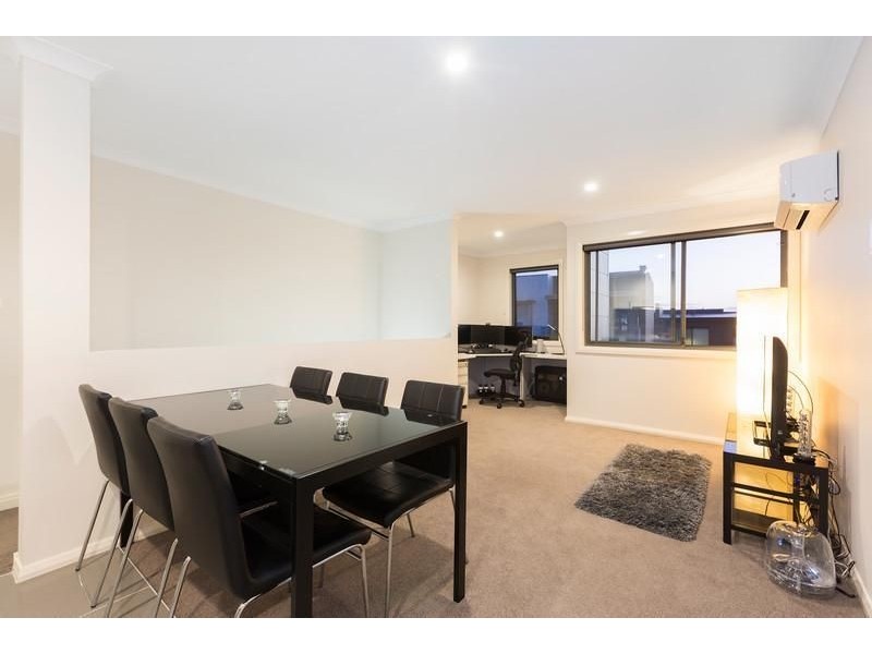 5A Proud Street, Forde ACT 2914