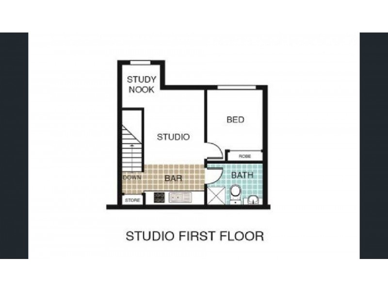 5A Proud Street, Forde ACT 2914