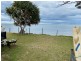 2/17 Biggs Avenue, Beachmere QLD 4510