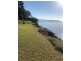 2/17 Biggs Avenue, Beachmere QLD 4510