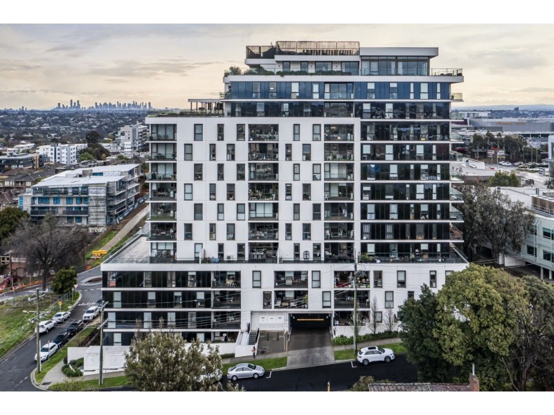 907/20 Hepburn Road, Doncaster VIC 3108