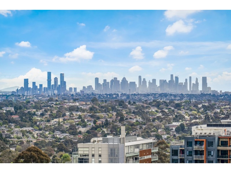 907/20 Hepburn Road, Doncaster VIC 3108