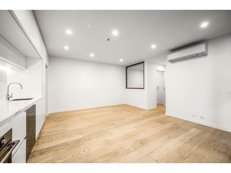 907/20 Hepburn Road, Doncaster VIC 3108
