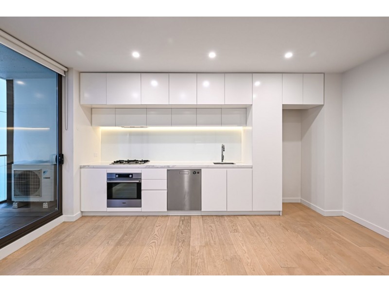 907/20 Hepburn Road, Doncaster VIC 3108