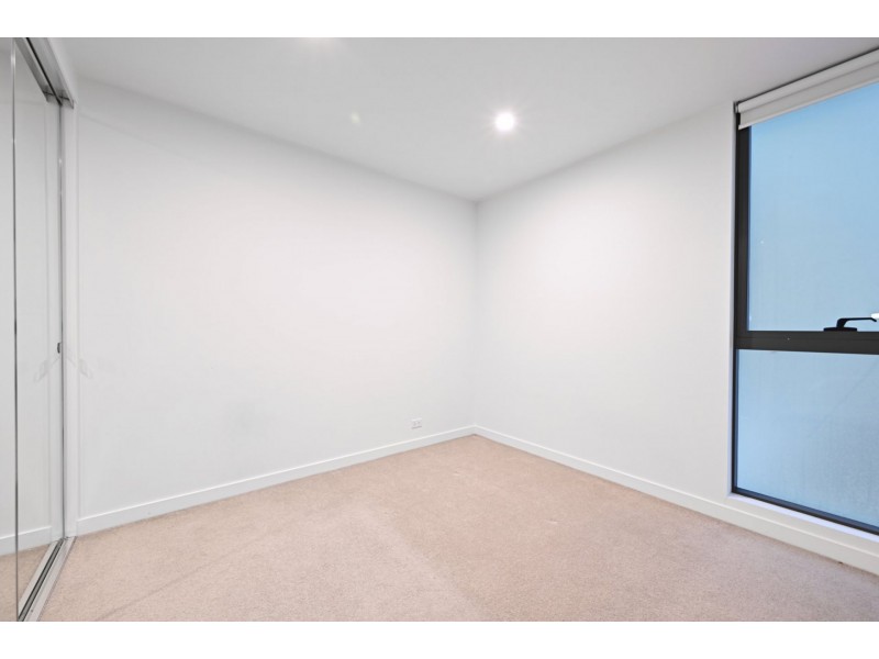907/20 Hepburn Road, Doncaster VIC 3108