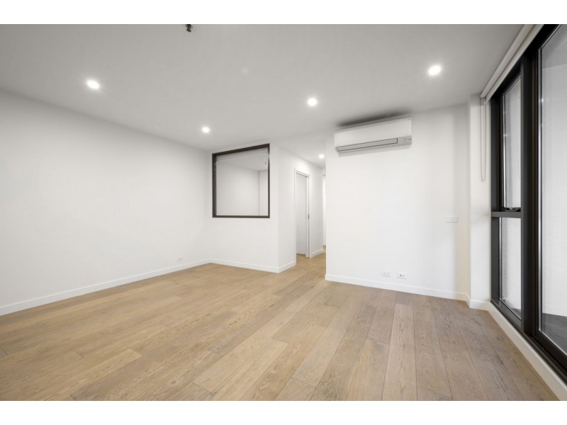 907/20 Hepburn Road, Doncaster VIC 3108