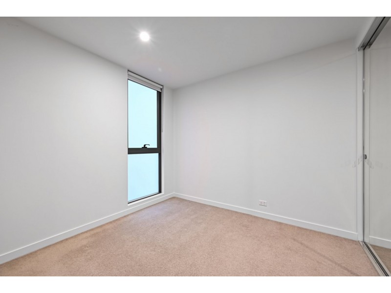 907/20 Hepburn Road, Doncaster VIC 3108