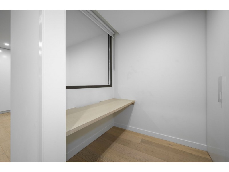 907/20 Hepburn Road, Doncaster VIC 3108