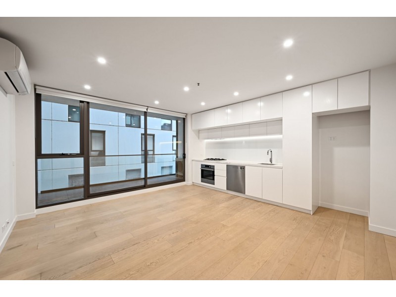 907/20 Hepburn Road, Doncaster VIC 3108