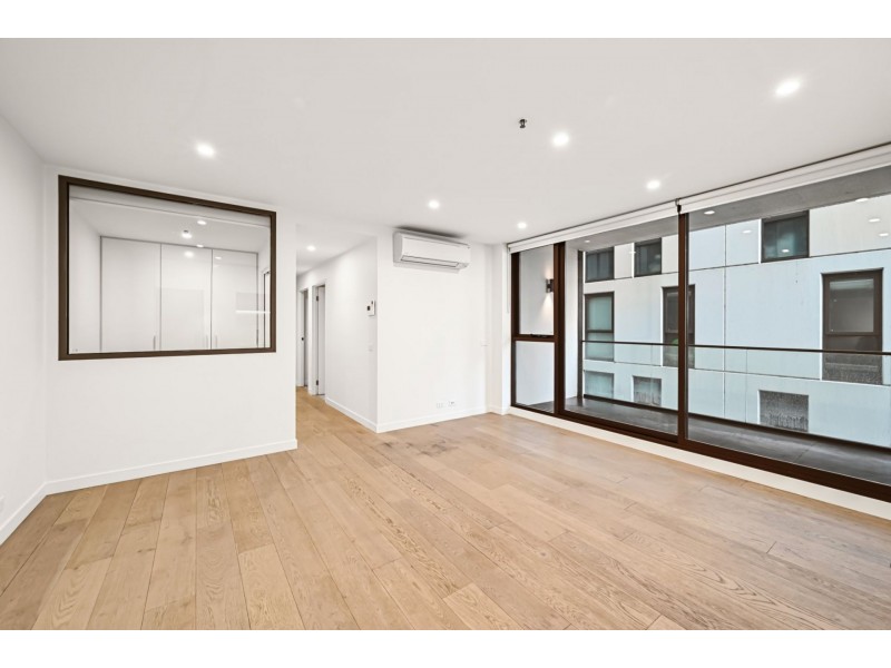 907/20 Hepburn Road, Doncaster VIC 3108