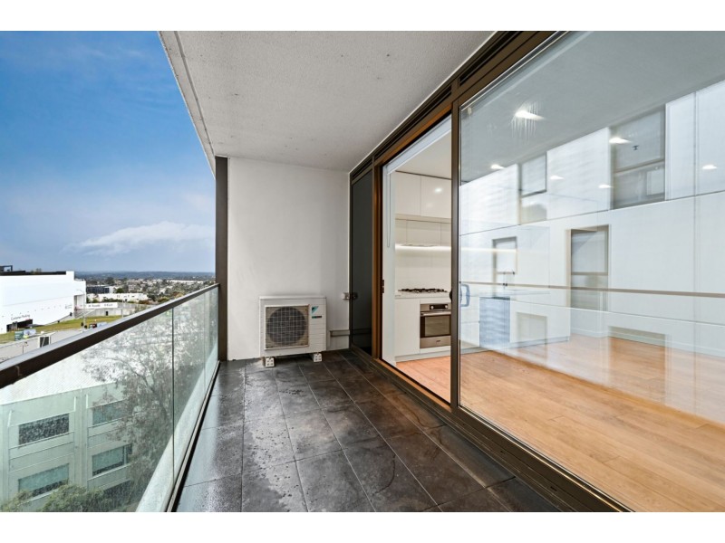 907/20 Hepburn Road, Doncaster VIC 3108