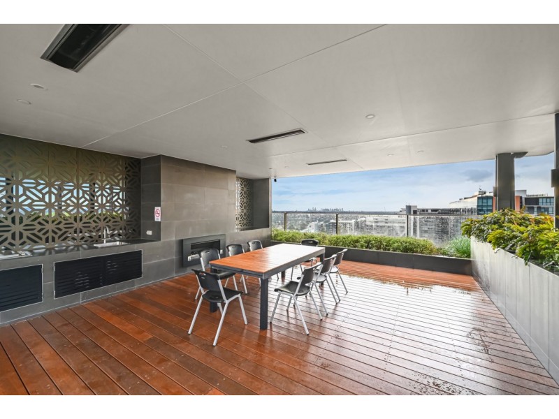 907/20 Hepburn Road, Doncaster VIC 3108