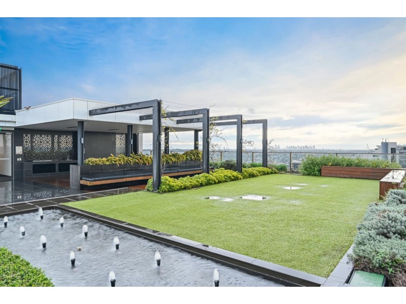 907/20 Hepburn Road, Doncaster VIC 3108