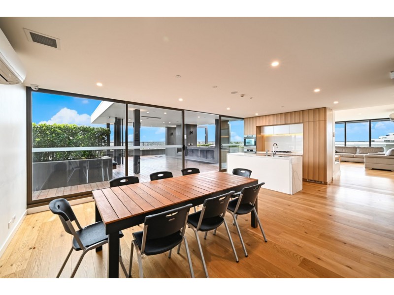 907/20 Hepburn Road, Doncaster VIC 3108