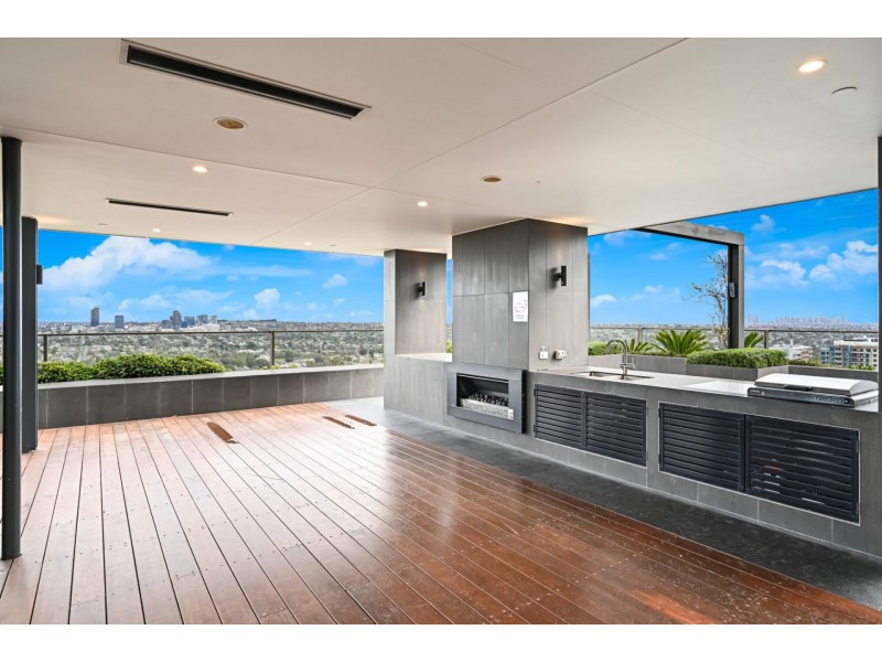 907/20 Hepburn Road, Doncaster VIC 3108