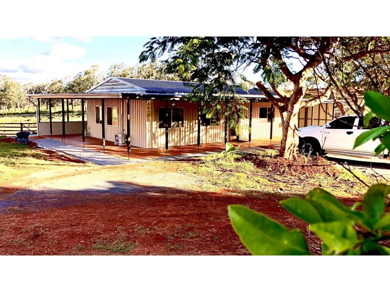 28941 Bruce Highway, Childers QLD 4660