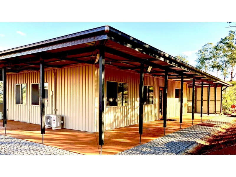 28941 Bruce Highway, Childers QLD 4660