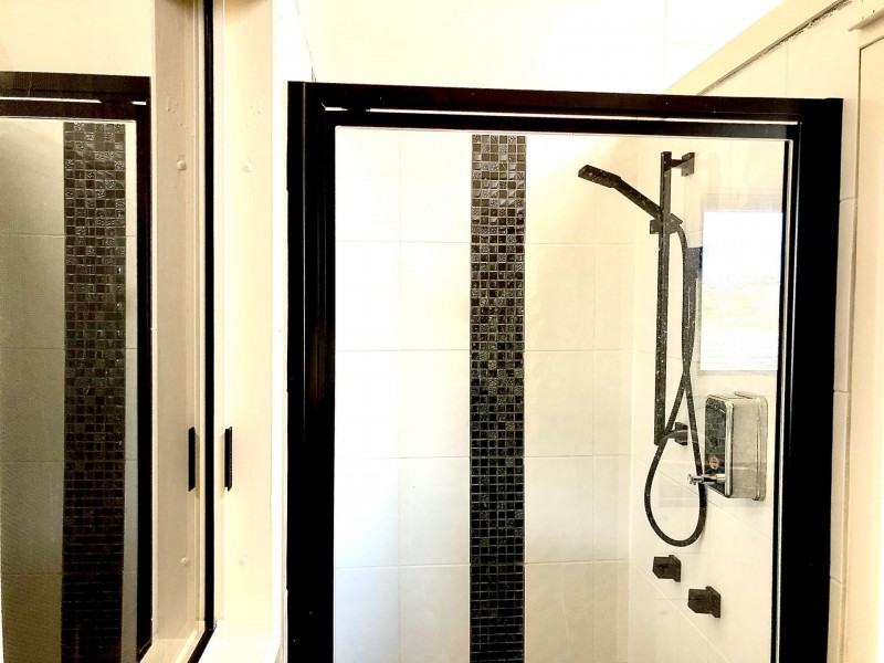 28941 Bruce Highway, Childers QLD 4660