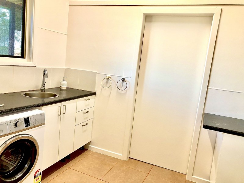 28941 Bruce Highway, Childers QLD 4660