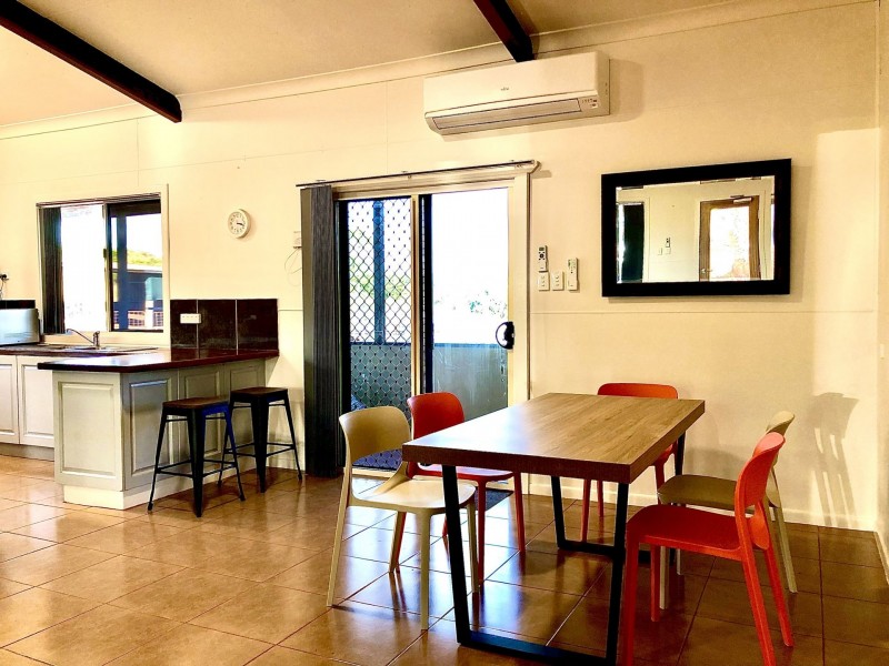 28941 Bruce Highway, Childers QLD 4660