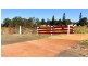 28941 Bruce Highway, Childers QLD 4660