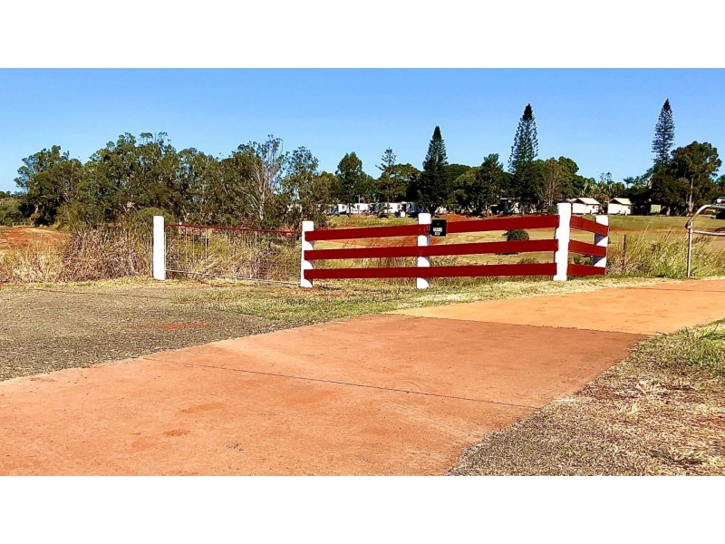 28941 Bruce Highway, Childers QLD 4660