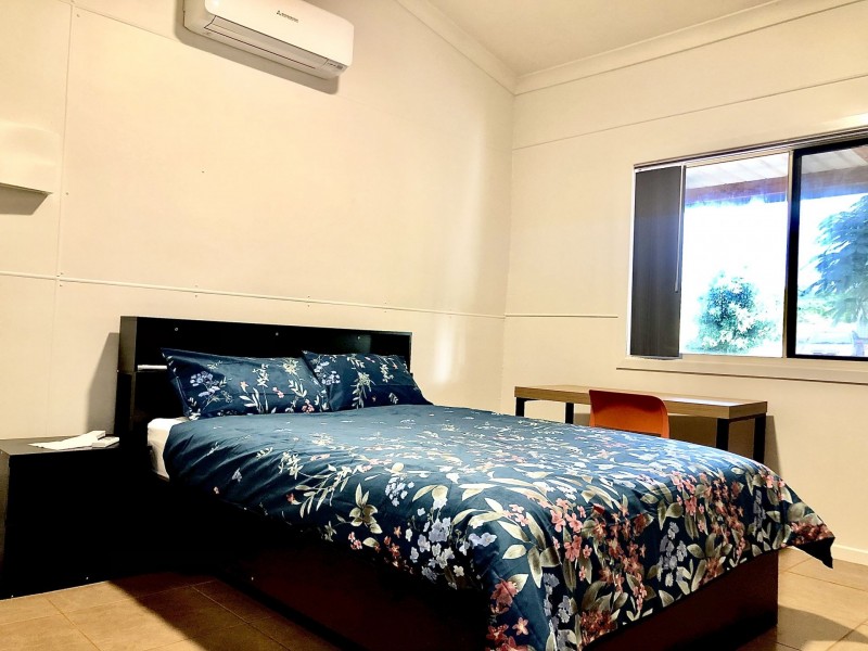 28941 Bruce Highway, Childers QLD 4660