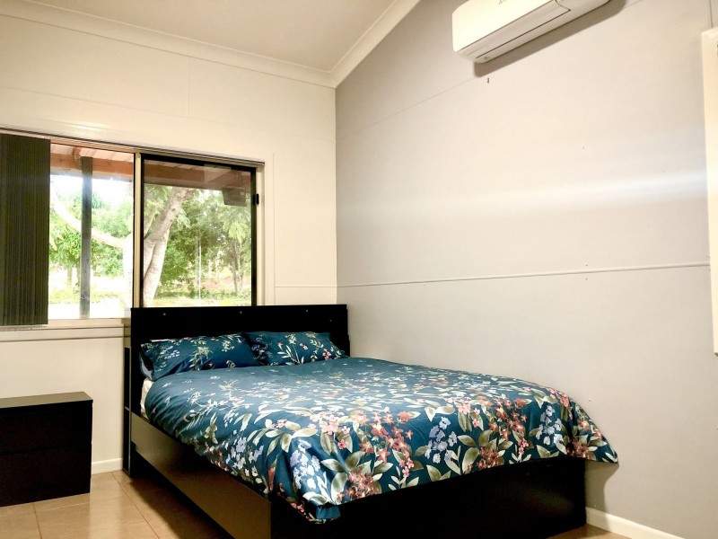 28941 Bruce Highway, Childers QLD 4660