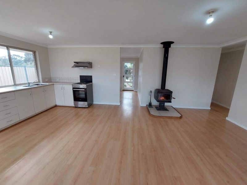 11 Woodard Avenue, Margaret River WA 6285