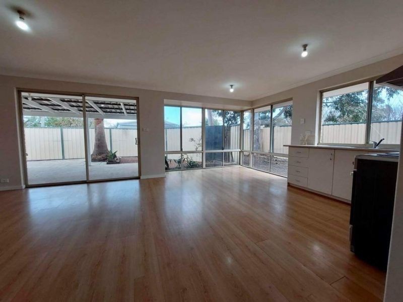 11 Woodard Avenue, Margaret River WA 6285