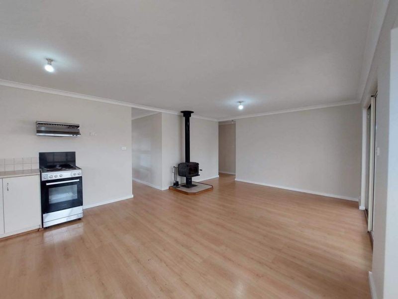 11 Woodard Avenue, Margaret River WA 6285