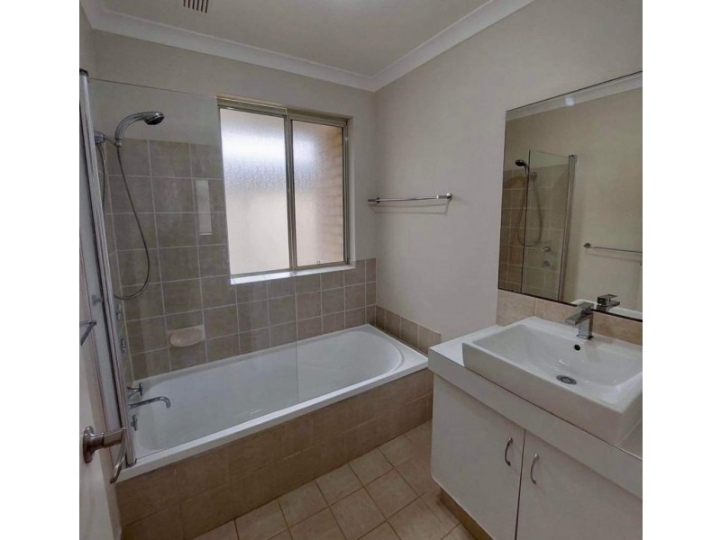 11 Woodard Avenue, Margaret River WA 6285