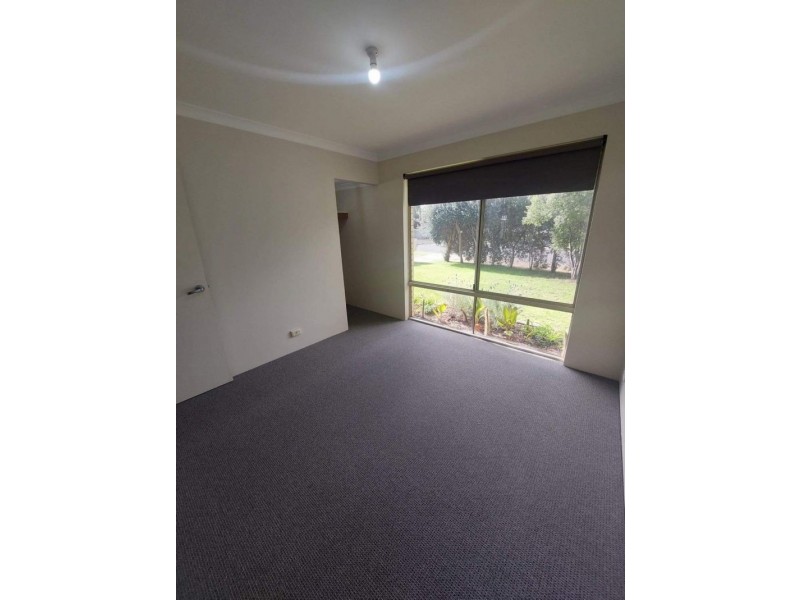 11 Woodard Avenue, Margaret River WA 6285