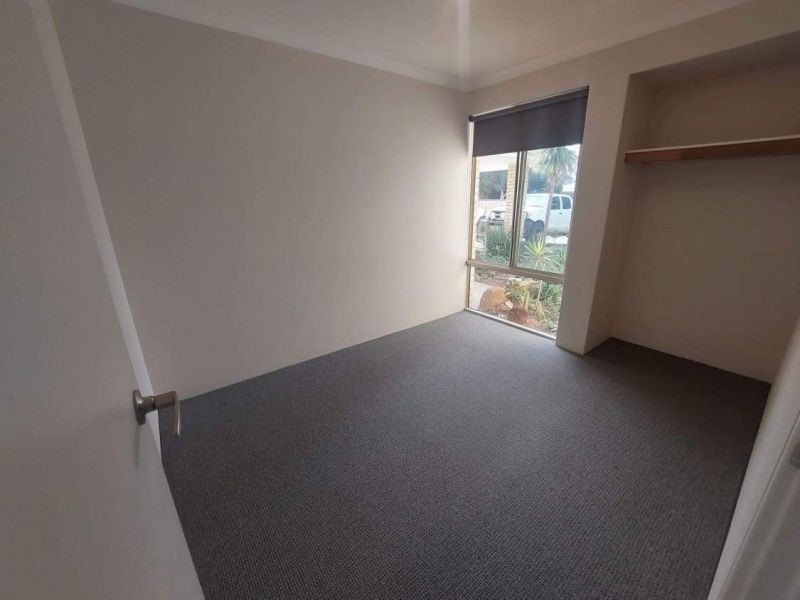 11 Woodard Avenue, Margaret River WA 6285