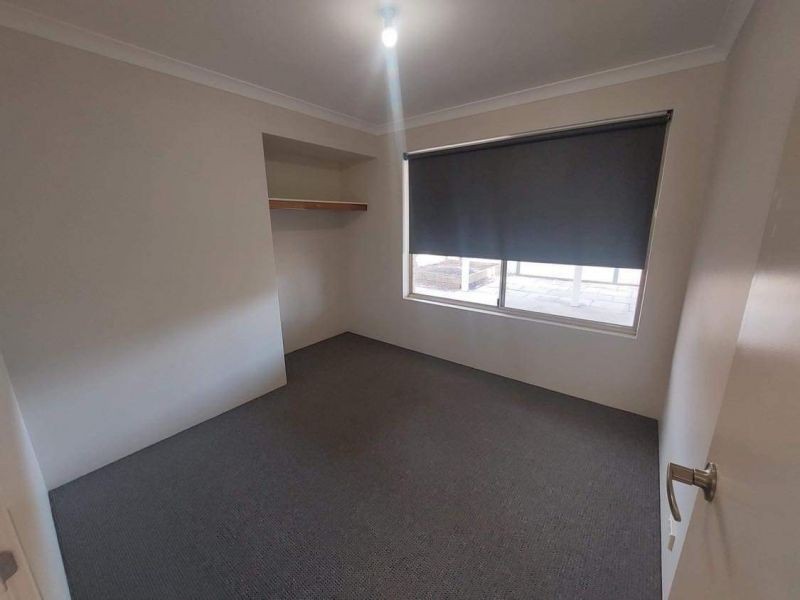 11 Woodard Avenue, Margaret River WA 6285