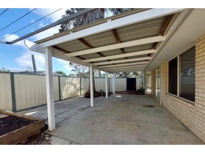 11 Woodard Avenue, Margaret River WA 6285