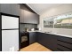 2/5 Crathern Close, Edge Hill QLD 4870