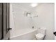 2/5 Crathern Close, Edge Hill QLD 4870