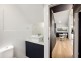 2/5 Crathern Close, Edge Hill QLD 4870