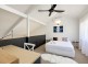 2/5 Crathern Close, Edge Hill QLD 4870