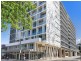 218/88 Archer Street, Chatswood NSW 2067